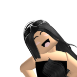 @sunnyflowerqween2001