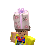 @c6rseful
