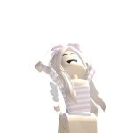 @gmb140411