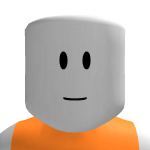 17ignvvcio0