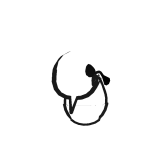 @222lives