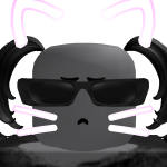 @0kay_ren