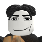 Birbibirloke