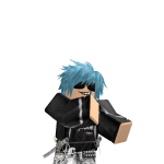 @eidan_porong12