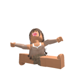 @Cookie_hashtag