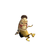 @Cloutboi_Nx