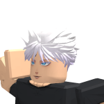 @Rivox_D
