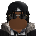 @Chantheman44_YT