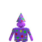 @Blue_slugfuntime123