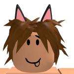 @Finitygaming67