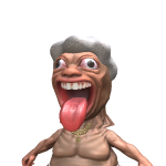 @afropcks