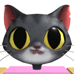 @Deqt_Dev