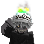 @roblox_user_1582299104