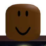 @Blaze_ALTACCOUNT2