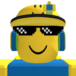 @tiredisdisorted