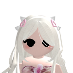 @ifnydk