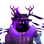 @ii_Kronos