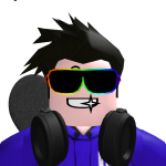 @DoggyBolt4