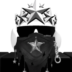 @Aarogamer7