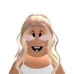 @supercor1998
