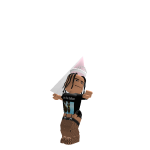 @legoraceboat2