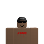 @basifir