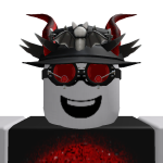 @sega123se
