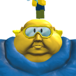 @abomasnowgamer2