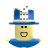 Thelegender