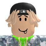 @ZachPlaysRoblox2012