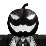 @tufanking100