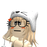 @Ichiraku_Ramenzz