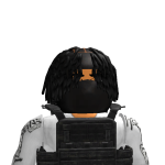 @Latrellthegodd