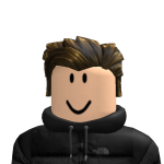 @Happycrisman
