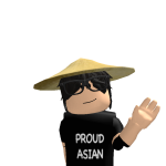@swagcrystl