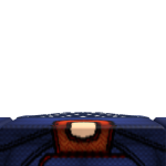 @870SX