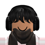 @DreadfuIThought