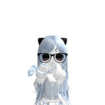 @sleepy_tinkers