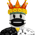 @MrMashersDev