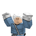 @liamglz