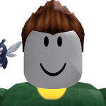 DemonInHumanForms's avatar