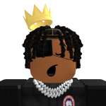 @TingDealer717