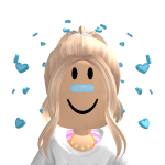 @thecoolestwhitneyL