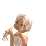 @magicaluncorn3