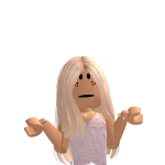@PR3PPYM4E