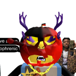 @S1N1ST0RR