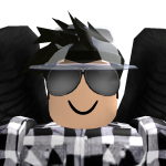 @Gamercoolness