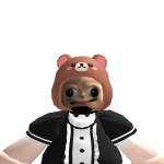 @Dark_Master10101