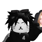 @xinqzy