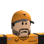 @Colonel_Hornet8